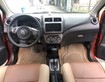 1 Bán Toyota Wigo tự động nhập Indo 2019 cam thể thao rất mới.
