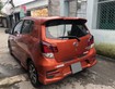 6 Bán Toyota Wigo tự động nhập Indo 2019 cam thể thao rất mới.