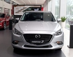 1 Mazda 3 bản 2019 Giá tốt   Khuyến mại lên tới 70 triệu‎