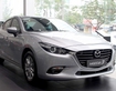 2 Mazda 3 bản 2019 Giá tốt   Khuyến mại lên tới 70 triệu‎