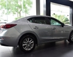 4 Mazda 3 bản 2019 Giá tốt   Khuyến mại lên tới 70 triệu‎