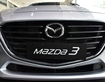 6 Mazda 3 bản 2019 Giá tốt   Khuyến mại lên tới 70 triệu‎