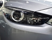 7 Mazda 3 bản 2019 Giá tốt   Khuyến mại lên tới 70 triệu‎