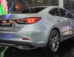 Mazda 6 2019: Bảng giá 10/2019, Giảm 60 triệu