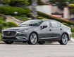 3 Mazda 6 2019: Bảng giá 10/2019, Giảm 60 triệu