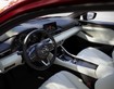 4 Mazda 6 2019: Bảng giá 10/2019, Giảm 60 triệu