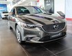 8 Mazda 6 2019: Bảng giá 10/2019, Giảm 60 triệu