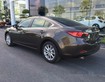 9 Mazda 6 2019: Bảng giá 10/2019, Giảm 60 triệu