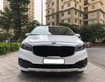 KIA Grand Sedona 3.3 GATH - xe siêu ngon dành cho gia đình