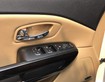 5 KIA Grand Sedona 3.3 GATH - xe siêu ngon dành cho gia đình