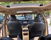 6 KIA Grand Sedona 3.3 GATH - xe siêu ngon dành cho gia đình
