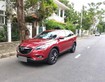1 Cần bán Mazda Cx 9 2013 tự động Đỏ nhập Nhật chính chủ.