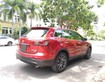 3 Cần bán Mazda Cx 9 2013 tự động Đỏ nhập Nhật chính chủ.