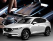 5 Mazda CX-5 2.0L Deluxe 2019   Giá Hot Tháng 10 - Ưu Đãi 40Tr‎