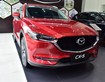 7 Mazda CX-5 2.0L Deluxe 2019   Giá Hot Tháng 10 - Ưu Đãi 40Tr‎