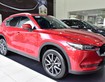 8 Mazda CX-5 2.0L Deluxe 2019   Giá Hot Tháng 10 - Ưu Đãi 40Tr‎