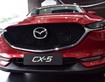 9 Mazda CX-5 2.0L Deluxe 2019   Giá Hot Tháng 10 - Ưu Đãi 40Tr‎