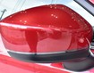 11 Mazda CX-5 2.0L Deluxe 2019   Giá Hot Tháng 10 - Ưu Đãi 40Tr‎