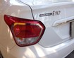 7 Bán Huyndai I10 sedan, 2016 số sàn, màu trắng, nhập Ấn Độ.