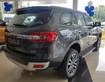 1 Ford Everest 2.0 Bi-Turbo AT đủ màu giao ngay toàn quốc.