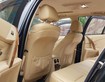 Gia đình cần bán xe Bmw 525i