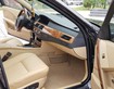 1 Gia đình cần bán xe Bmw 525i
