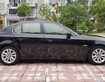 3 Gia đình cần bán xe Bmw 525i