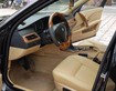 4 Gia đình cần bán xe Bmw 525i