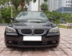 5 Gia đình cần bán xe Bmw 525i