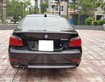 7 Gia đình cần bán xe Bmw 525i