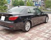 8 Gia đình cần bán xe Bmw 525i