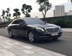 Mercedes S450L Luxury Full Options