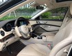 2 Mercedes S450L Luxury Full Options