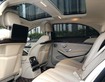 3 Mercedes S450L Luxury Full Options