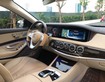 6 Mercedes S450L Luxury Full Options