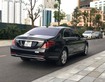 7 Mercedes S450L Luxury Full Options