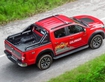 Xe Bán Tải Chevrolet Colorado AT, số tự động, 2.5L, đời 2019, nhập khẩu