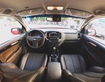 2 Xe Bán Tải Chevrolet Colorado AT, số tự động, 2.5L, đời 2019, nhập khẩu
