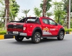 3 Xe Bán Tải Chevrolet Colorado AT, số tự động, 2.5L, đời 2019, nhập khẩu