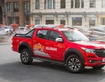 5 Xe Bán Tải Chevrolet Colorado AT, số tự động, 2.5L, đời 2019, nhập khẩu