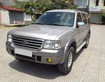 1 Bán Ford Everest 2006