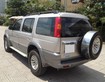 3 Bán Ford Everest 2006