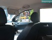 1 Bán xe Hyundai I10 hatback, màu trắng, số tự động, đời 2017.