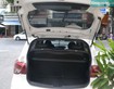 2 Bán xe Hyundai I10 hatback, màu trắng, số tự động, đời 2017.