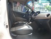 3 Bán xe Hyundai I10 hatback, màu trắng, số tự động, đời 2017.