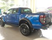 1 2019 Ford Ranger 2.0 Biturbo 4X4AT