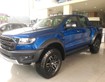 2 2019 Ford Ranger 2.0 Biturbo 4X4AT