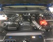 13 2019 Ford Ranger 2.0 Biturbo 4X4AT