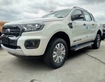 3 Giá xe ford Ranger 2019 rẻ nhất. Bán tải ford ranger mới giá tốt nhất hà nội