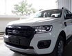 4 Giá xe ford Ranger 2019 rẻ nhất. Bán tải ford ranger mới giá tốt nhất hà nội